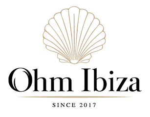 Ohm Ibiza